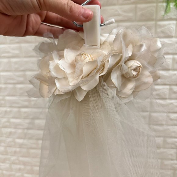 Hair_Accessories